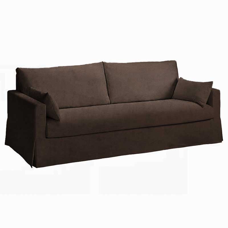 Hyltarp 3-Sitzer Bezug