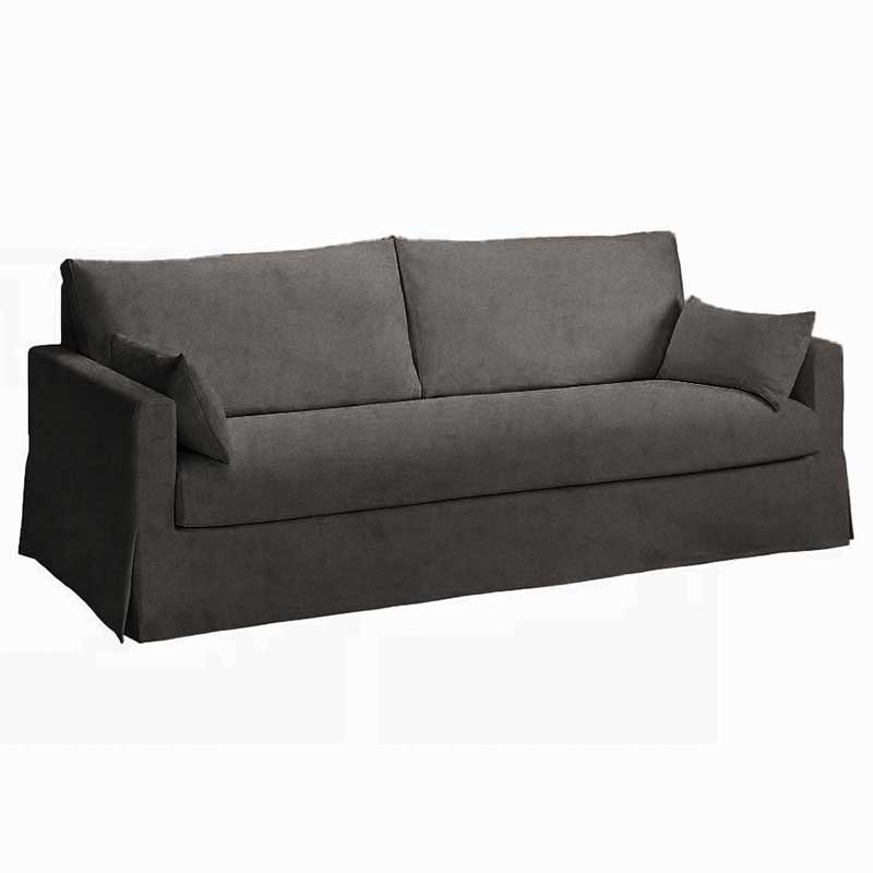Hyltarp 3-Sitzer Bezug