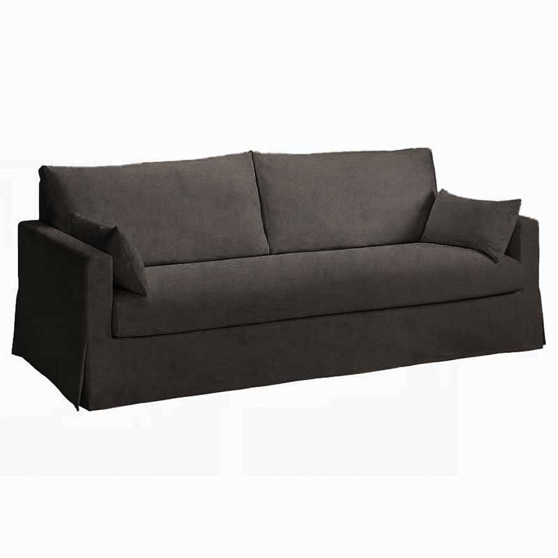 Hyltarp 3-Sitzer Bezug