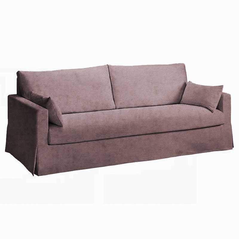 Hyltarp 3-Sitzer Bezug