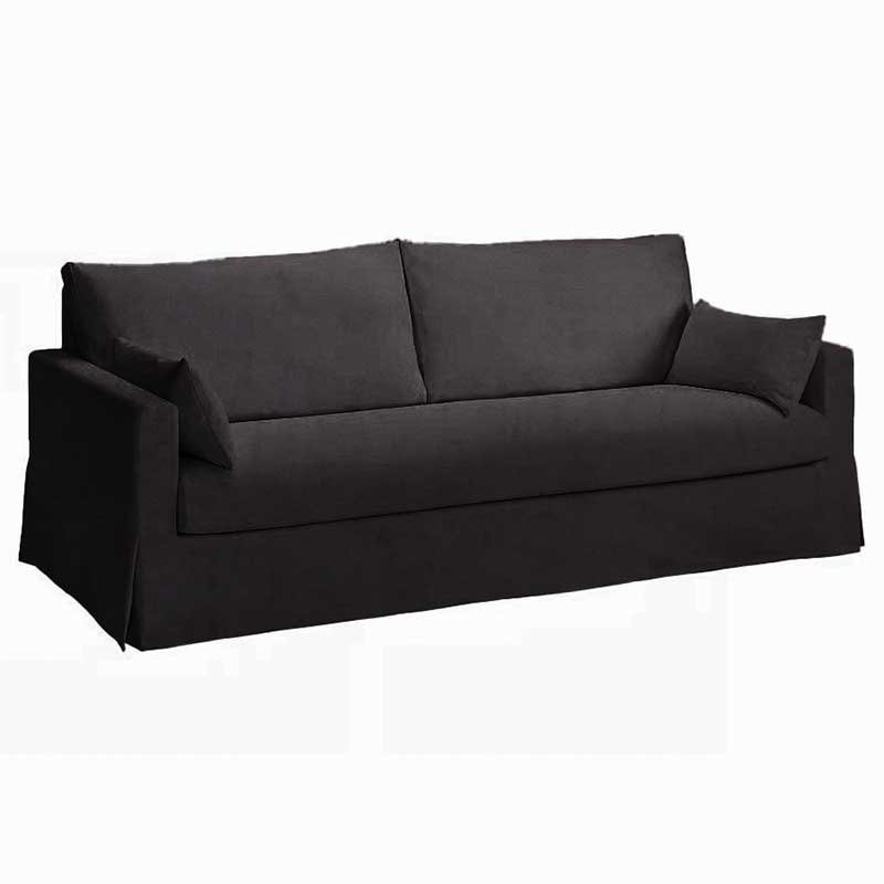 Hyltarp 3-Sitzer Bezug