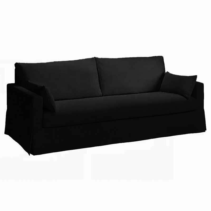 Hyltarp 3-Sitzer Bezug