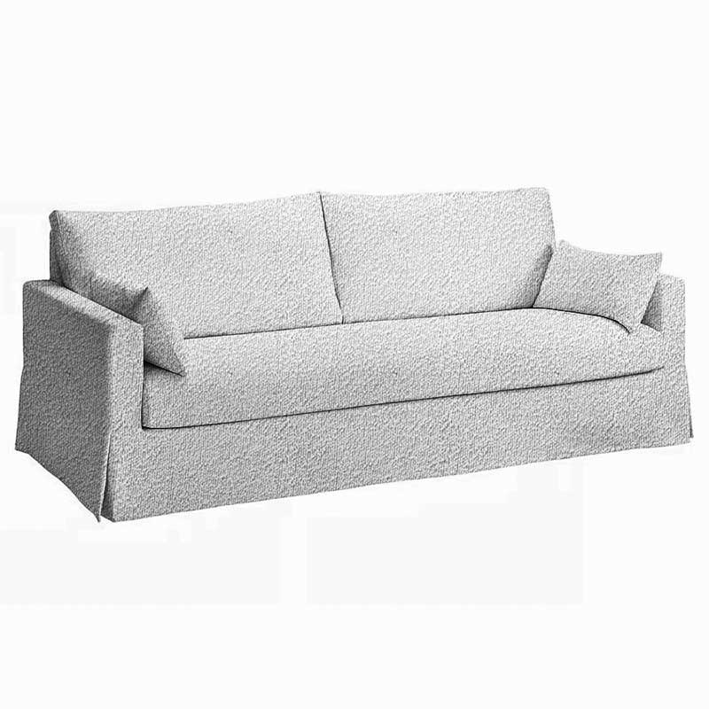 Hyltarp 3-Sitzer Bezug
