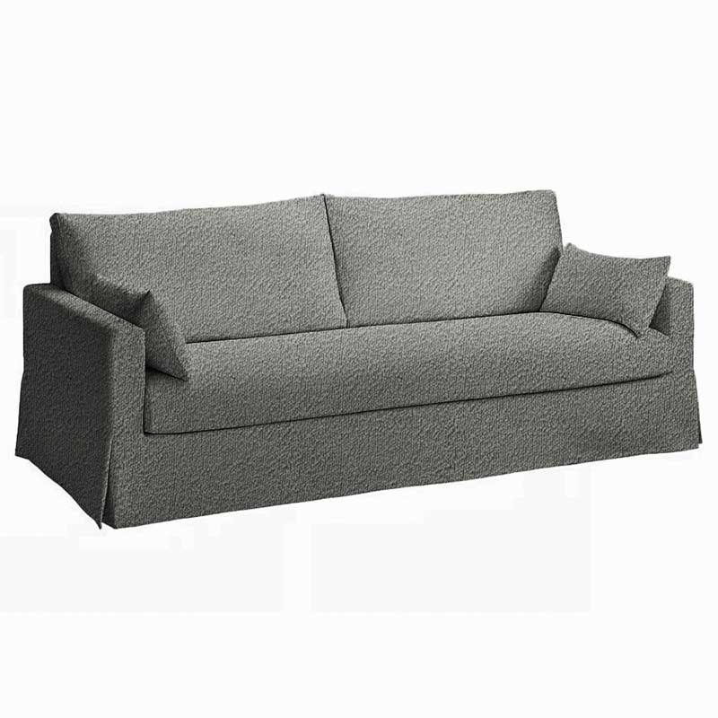 Hyltarp 3-Sitzer Bezug
