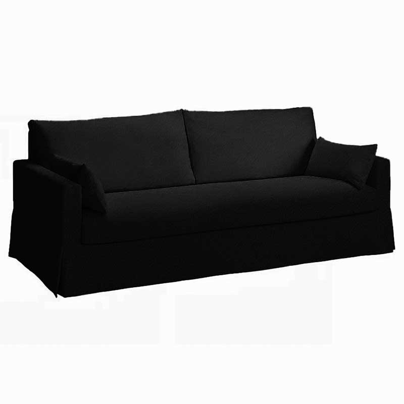 Hyltarp 3-Sitzer Bezug