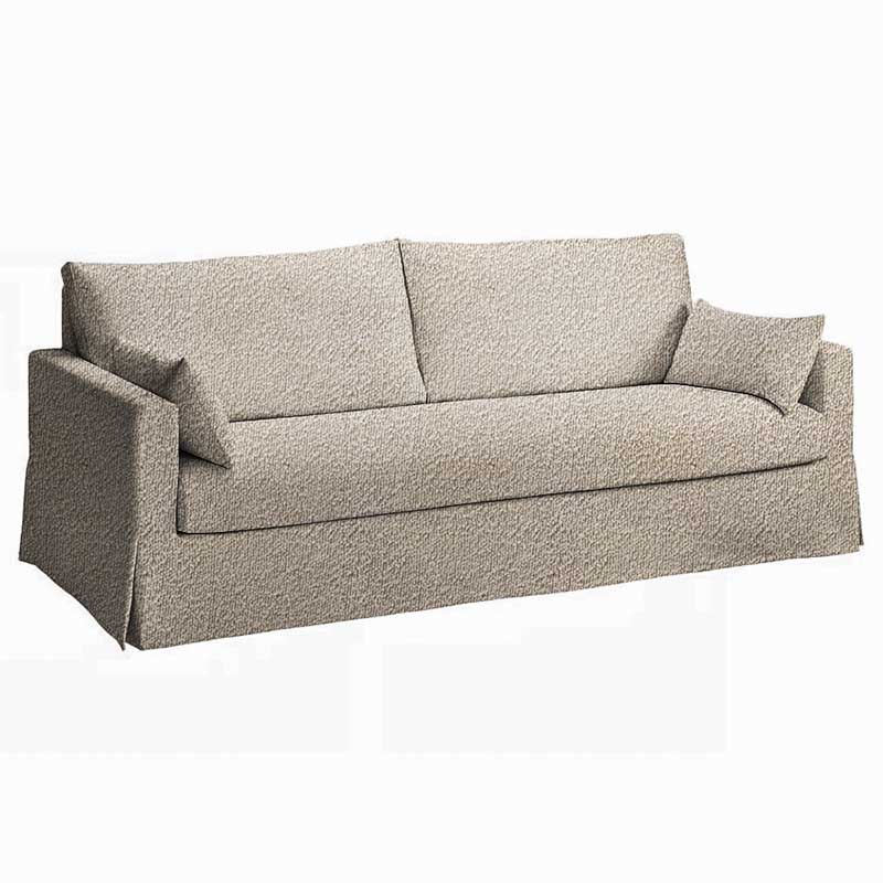 Hyltarp 3-Sitzer Bezug