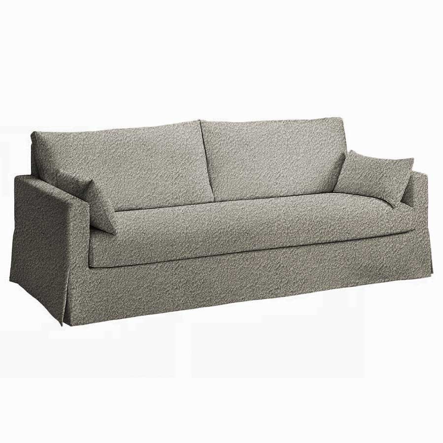 Hyltarp 3-Sitzer Bezug