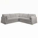 Hyltarp 4-zits hoekbank hoes hyltarp-4-zits-hoekbank-placeholder-grey — Norsemaison