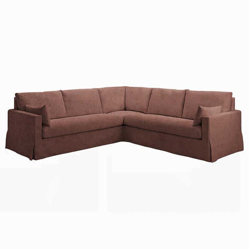 Hyltarp 4-zits hoekbank hoes