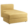 Jättebo Chaise Longue Links Hoes Imperia 3 — Norsemaison [nm-render]