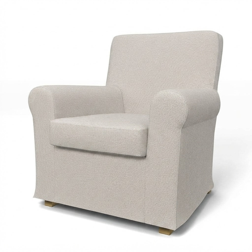 Jennylund Hoes Imperia 1 — Norsemaison [nm-render]