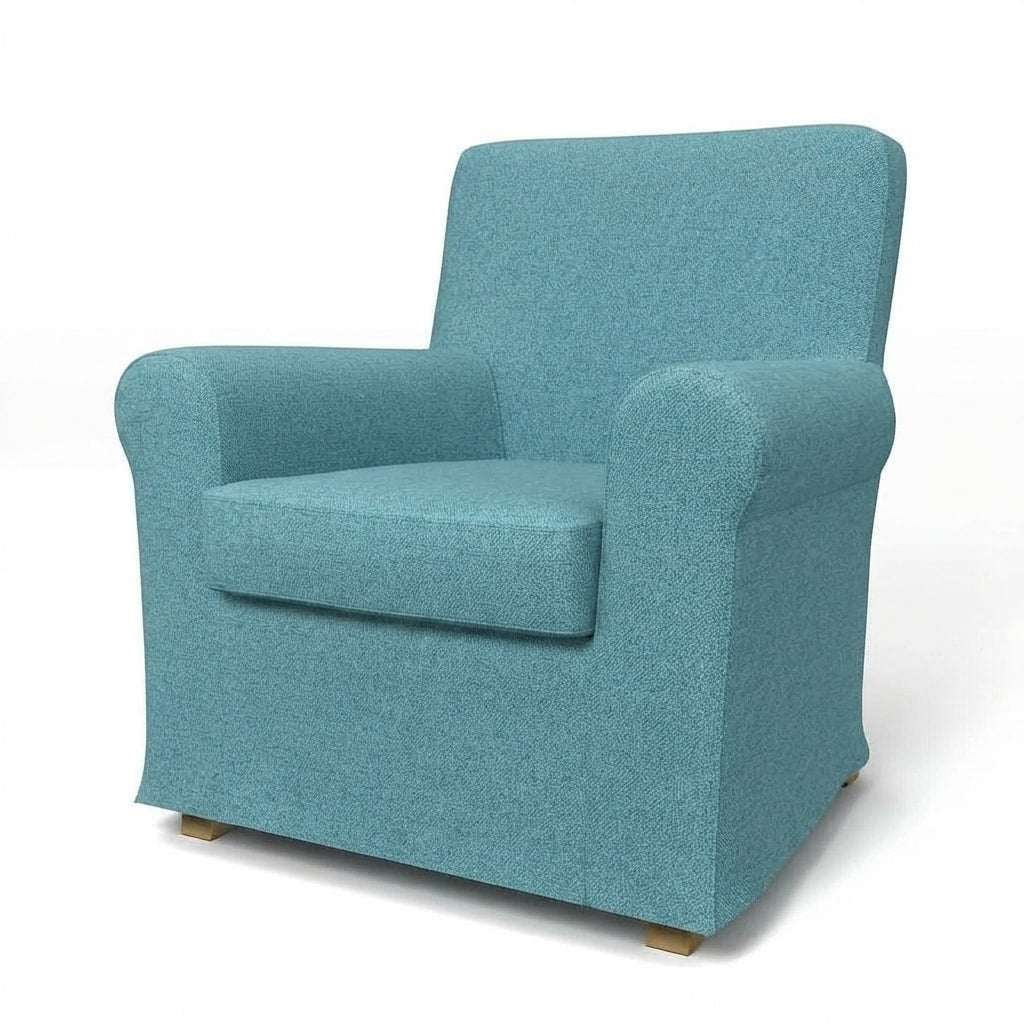 Jennylund Hoes Imperia 11 — Norsemaison [nm-render]
