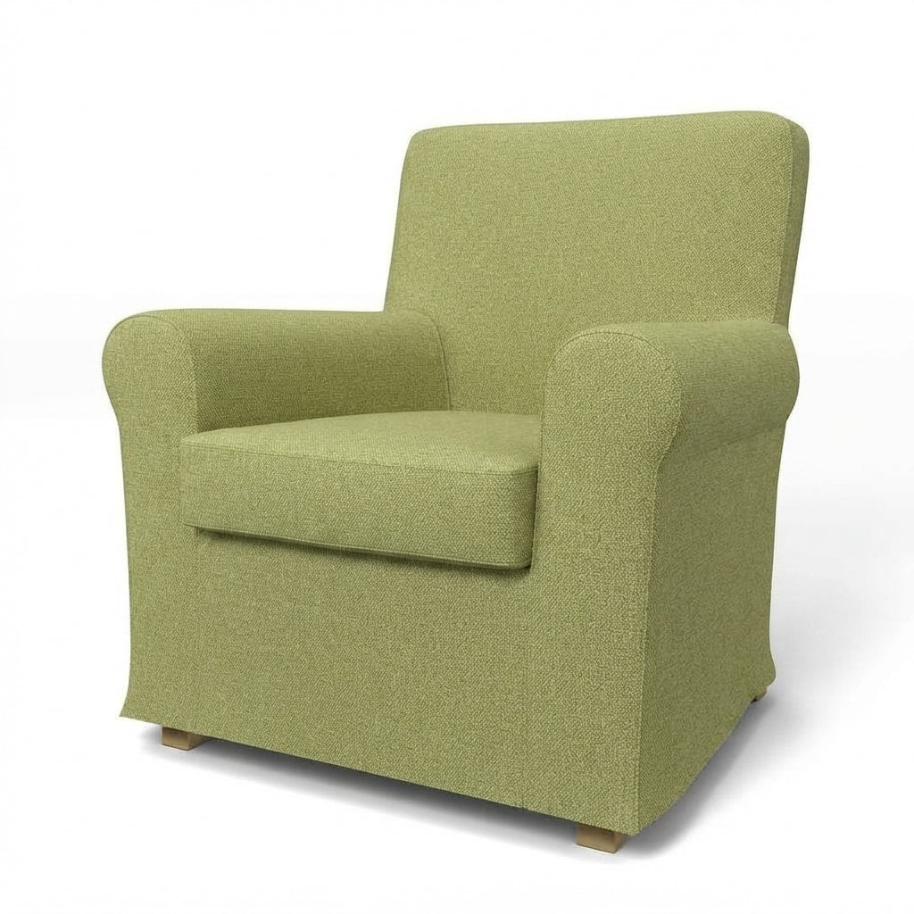 Jennylund Hoes Imperia 12 — Norsemaison [nm-render]