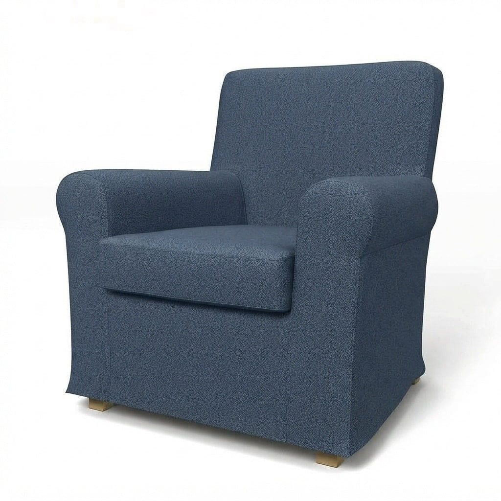Jennylund Hoes Imperia 16 — Norsemaison [nm-render]