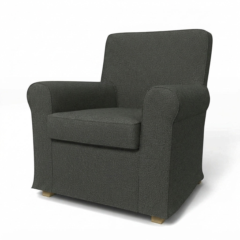 Jennylund Hoes Imperia 17 — Norsemaison [nm-render]