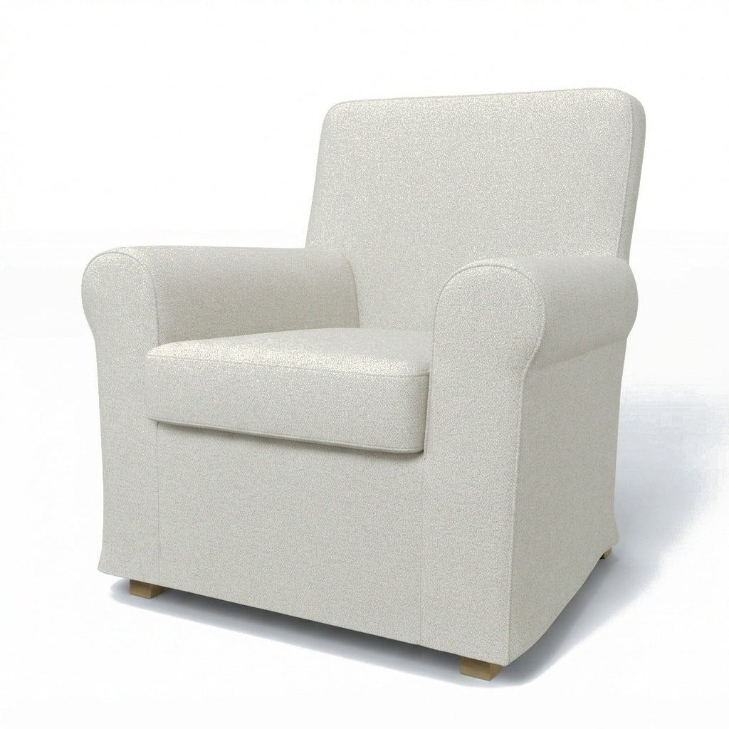 Jennylund Hoes Imperia 18 — Norsemaison [nm-render]