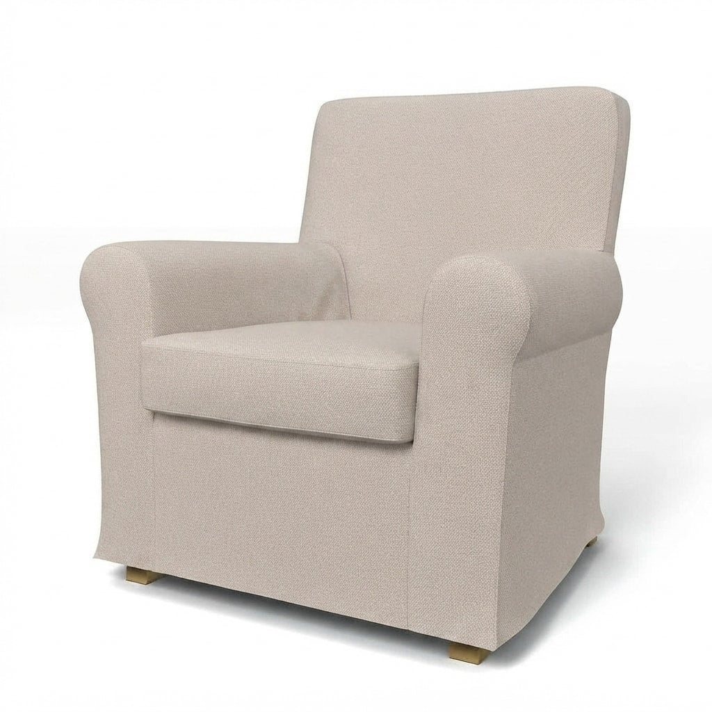 Jennylund Hoes Imperia 2 — Norsemaison [nm-render]