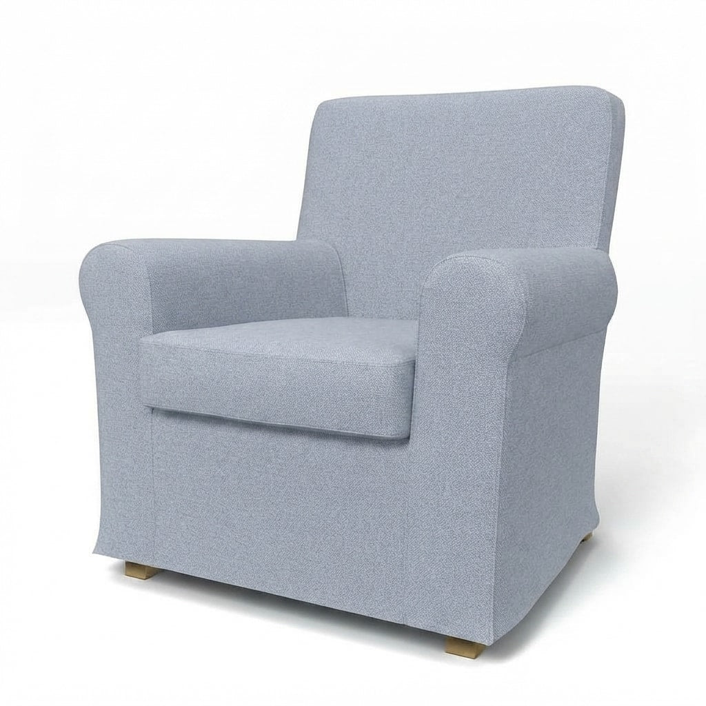 Jennylund Hoes Imperia 5 — Norsemaison [nm-render]