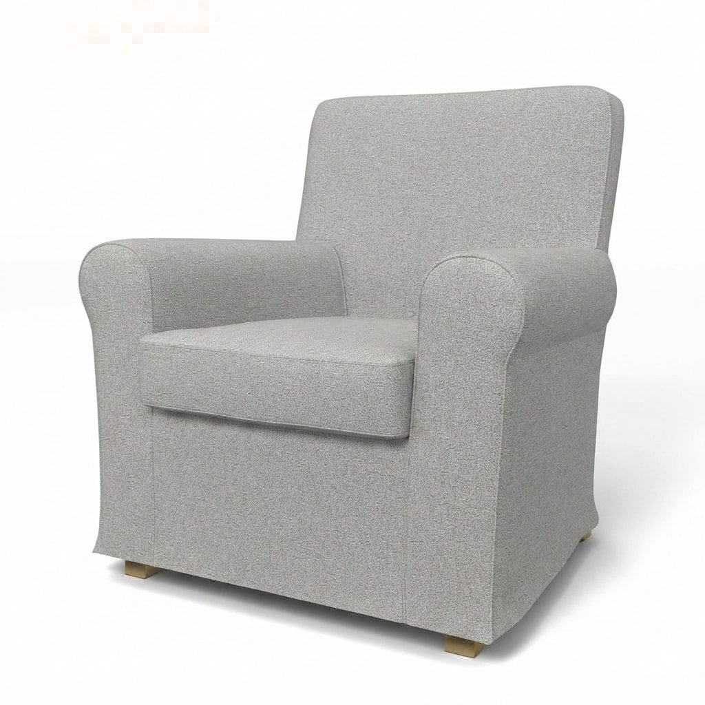Jennylund Hoes Imperia 6 — Norsemaison [nm-render]