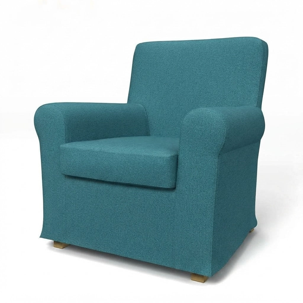 Jennylund Hoes Imperia 9 — Norsemaison [nm-render]