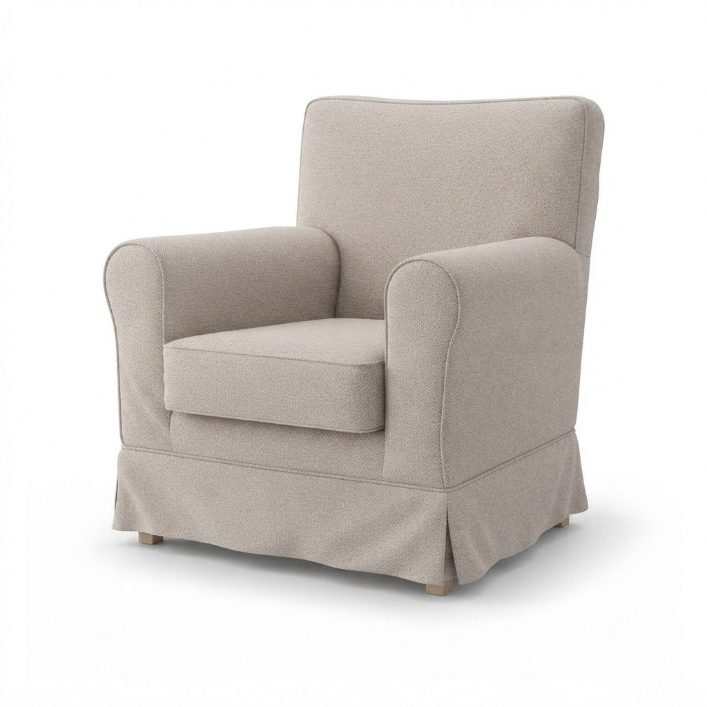 Jennylund Imperia 2 — Norsemaison [nm-render]