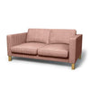 Karlstad 2-seat sofa cover