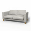 Karlstad 2-zits Hoes karlstad-2-zits-placeholder-grey — Norsemaison