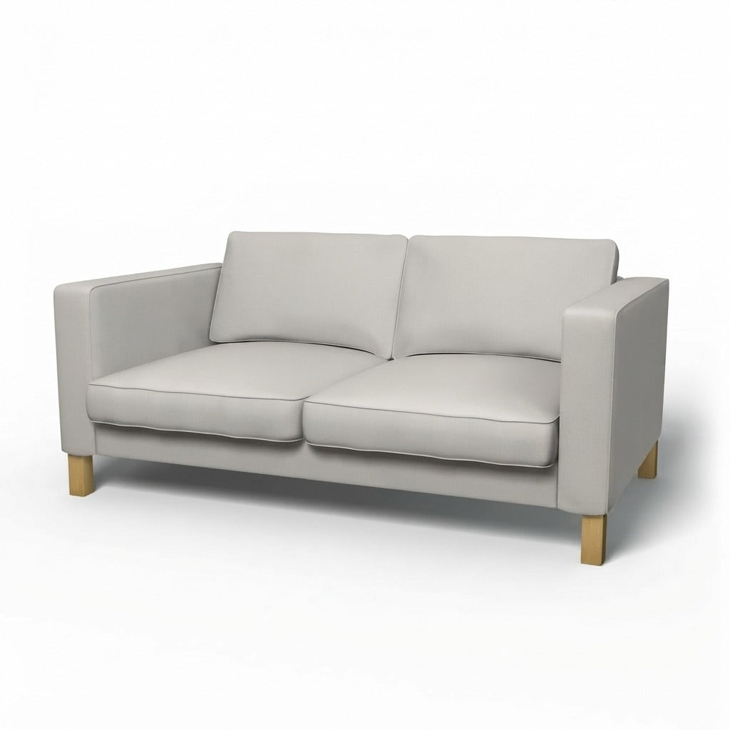 Karlstad 2-zits Hoes karlstad-2-zits-placeholder-grey — Norsemaison