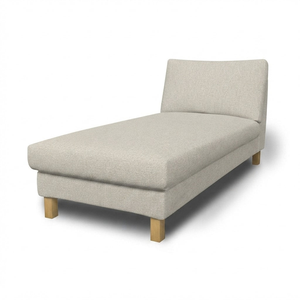 Karlstad chaise longue Hoes Imperia 1 — Norsemaison [nm-render]