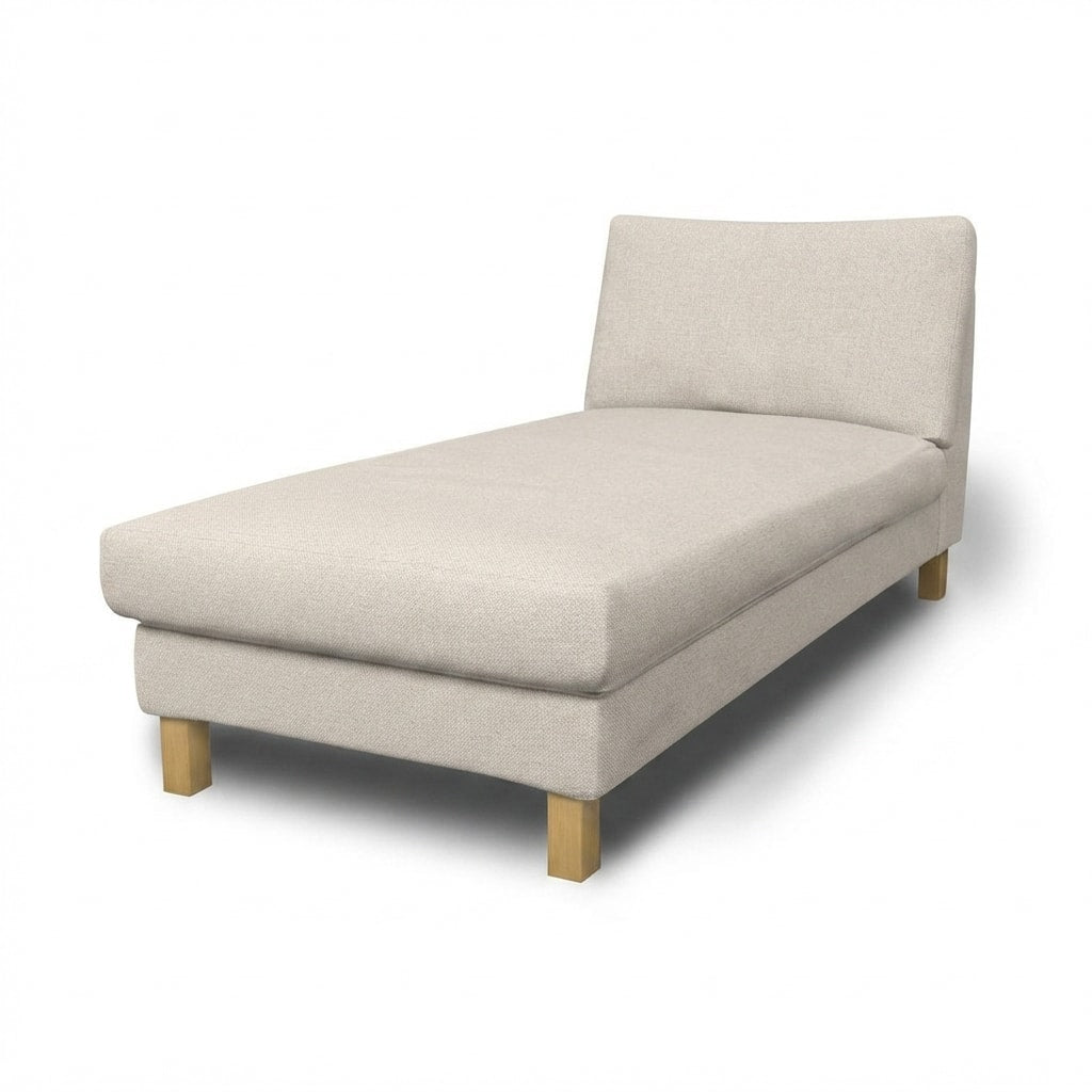 Karlstad chaise longue Hoes Imperia 2 — Norsemaison [nm-render]