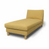 Karlstad chaise longue Hoes Imperia 3 — Norsemaison [nm-render]