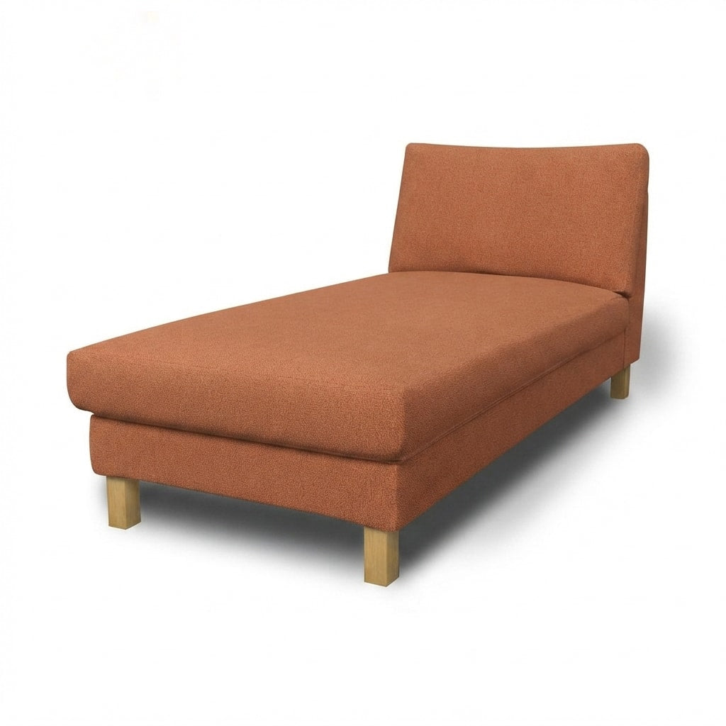 Karlstad chaise longue Hoes Imperia 4 — Norsemaison [nm-render]