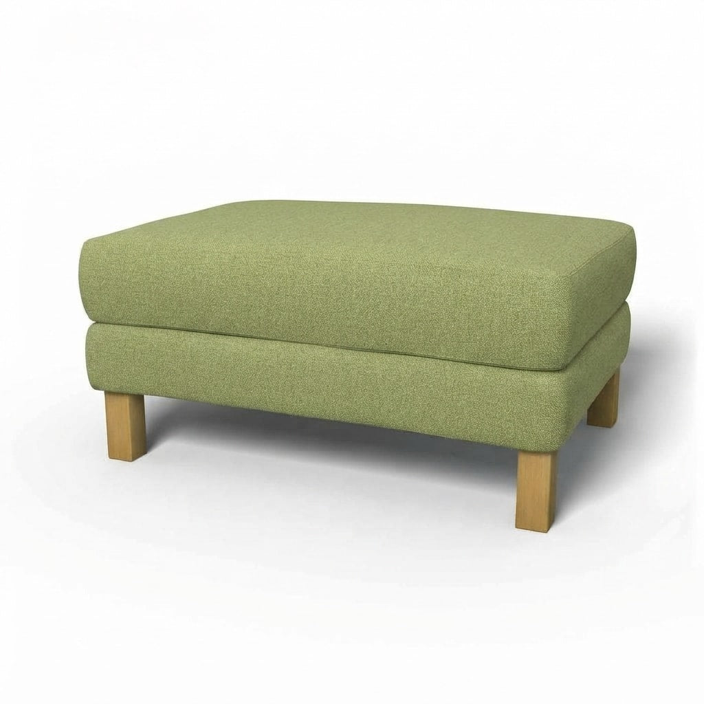 Karlstad Voetenbank Hoes Imperia 12 — Norsemaison [nm-render]