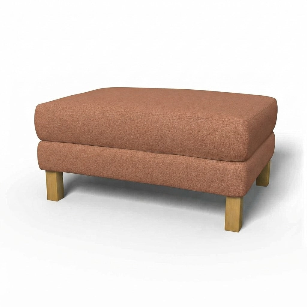 Karlstad Voetenbank Hoes Imperia 4 — Norsemaison [nm-render]