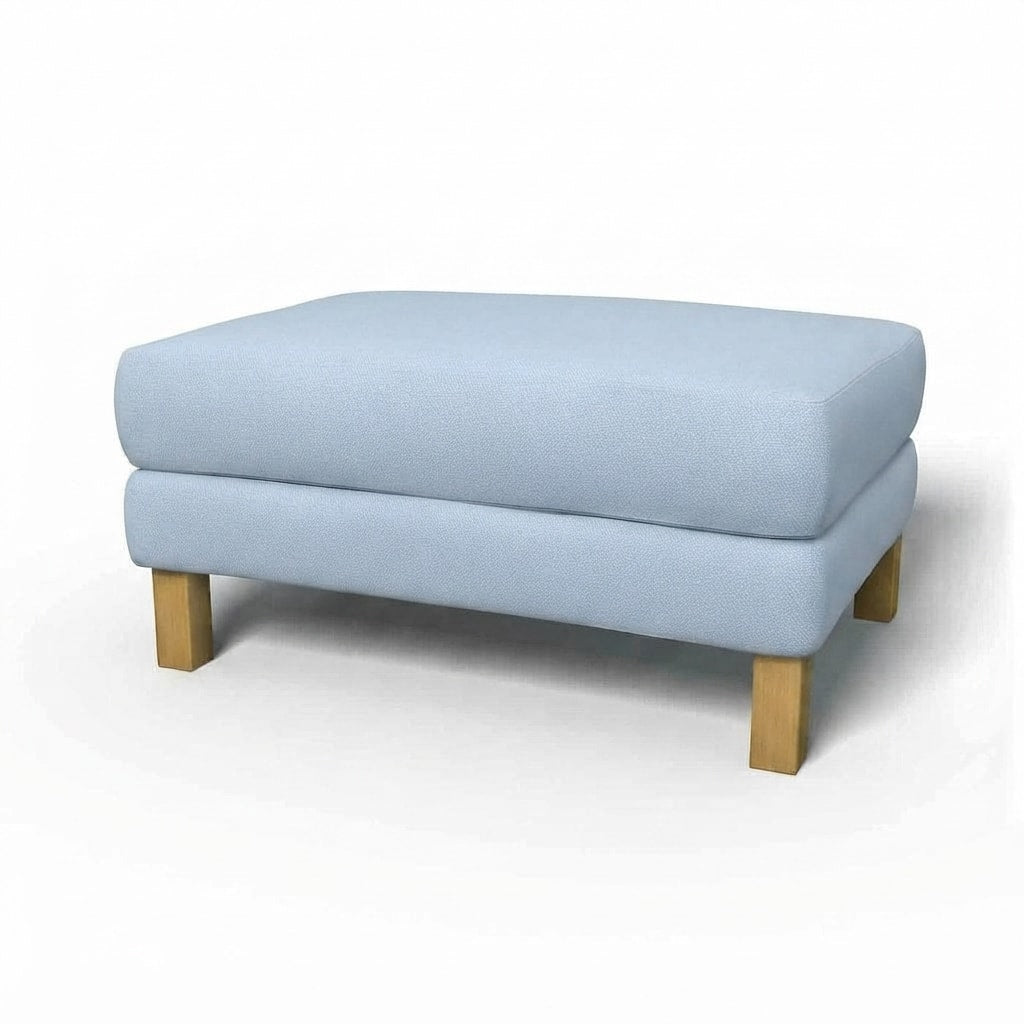 Karlstad Voetenbank Hoes Imperia 5 — Norsemaison [nm-render]