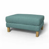 Karlstad Voetenbank Hoes Imperia 8 — Norsemaison [nm-render]