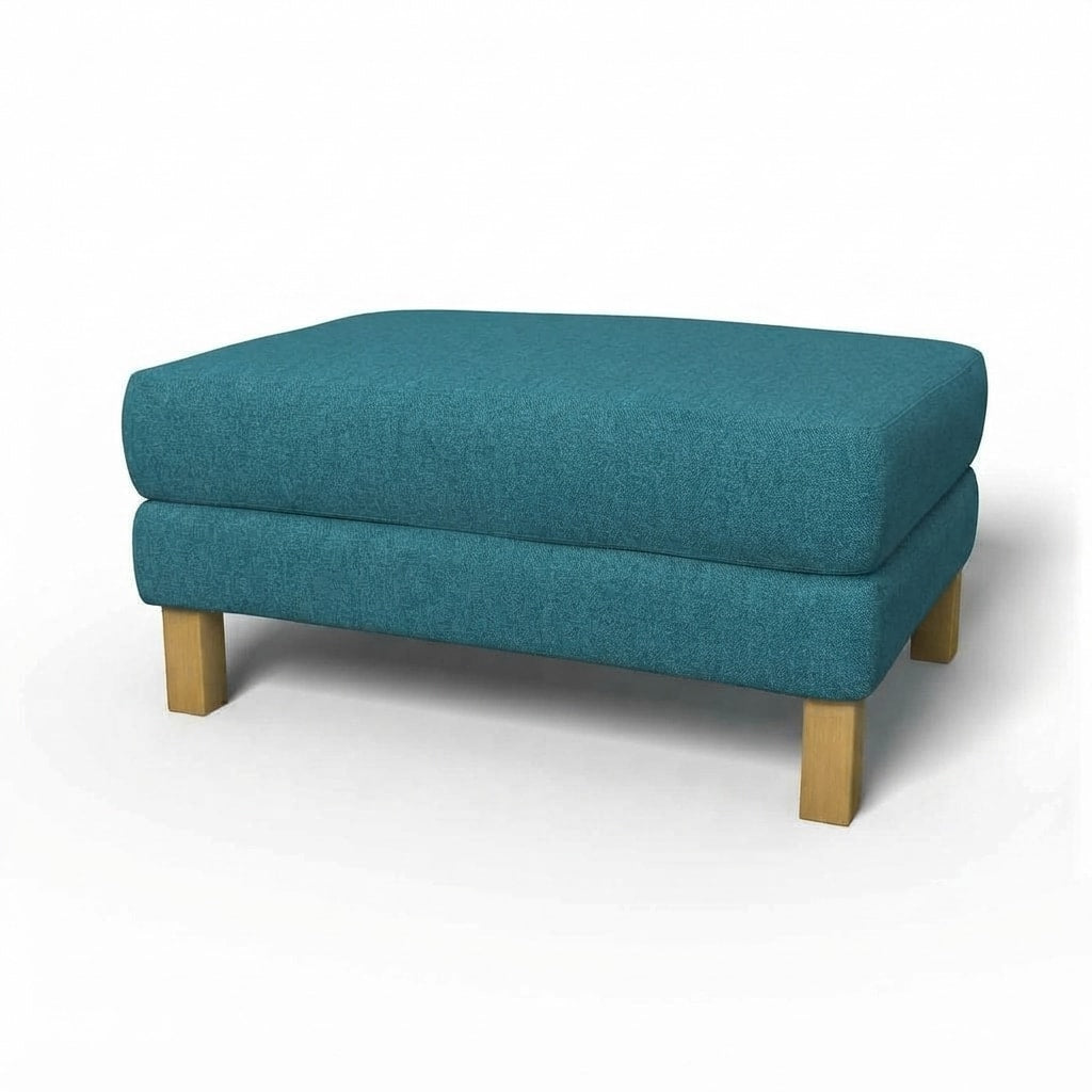 Karlstad Voetenbank Hoes Imperia 9 — Norsemaison [nm-render]