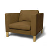 Karlstad Fauteuil Hoes