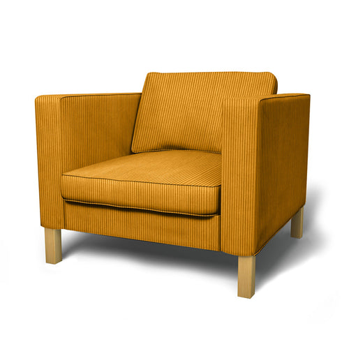Karlstad Fauteuil Hoes