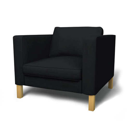 Karlstad Fauteuil Hoes