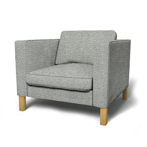 Karlstad Fauteuil Hoes