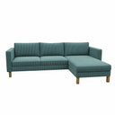 karlstad2 chaise longue corduroy15