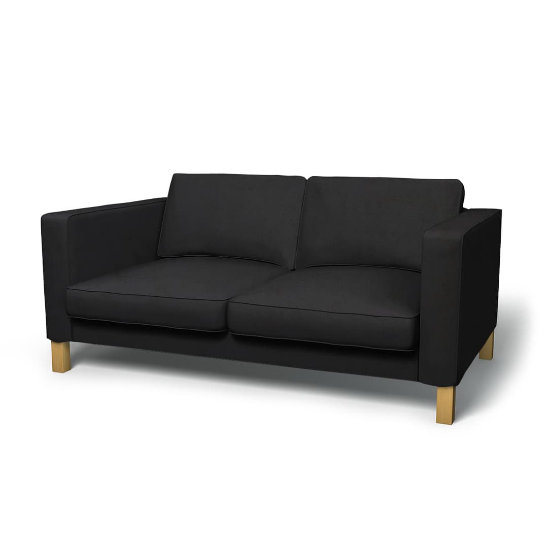 Karlstad 2-seat sofa cover