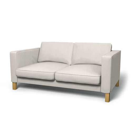 Karlstad 2-zits Hoes