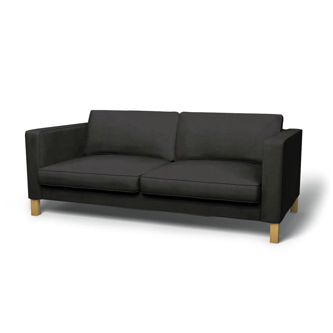 Funda para sofá cama Karlstad de 3 plazas