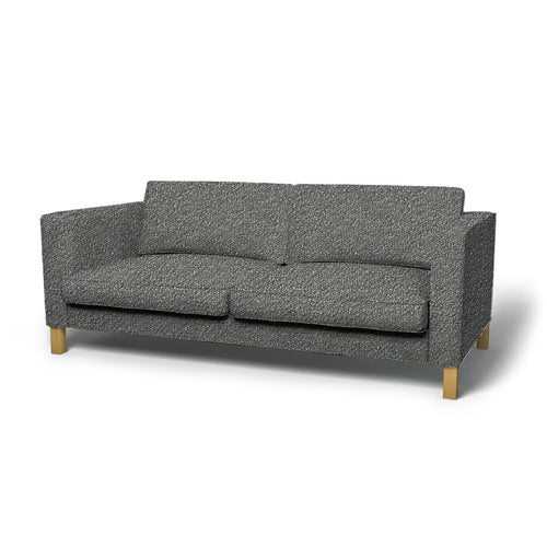 Karlstad 3-zits Hoes