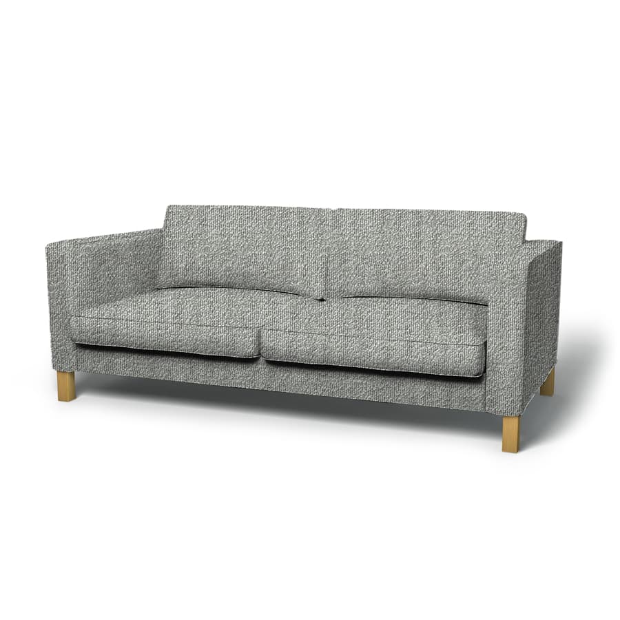 Funda para sofá cama Karlstad de 3 plazas
