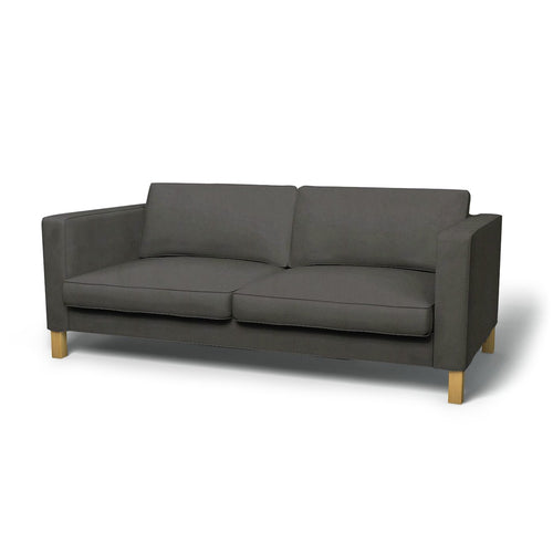 Karlstad 3-zits Slaapbank Hoes