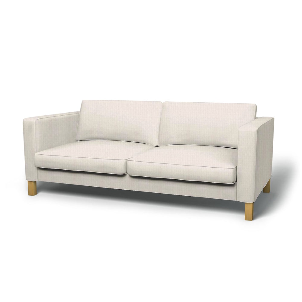 Funda para sofá cama Karlstad de 3 plazas