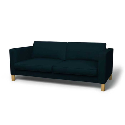 Karlstad 3-zits Hoes